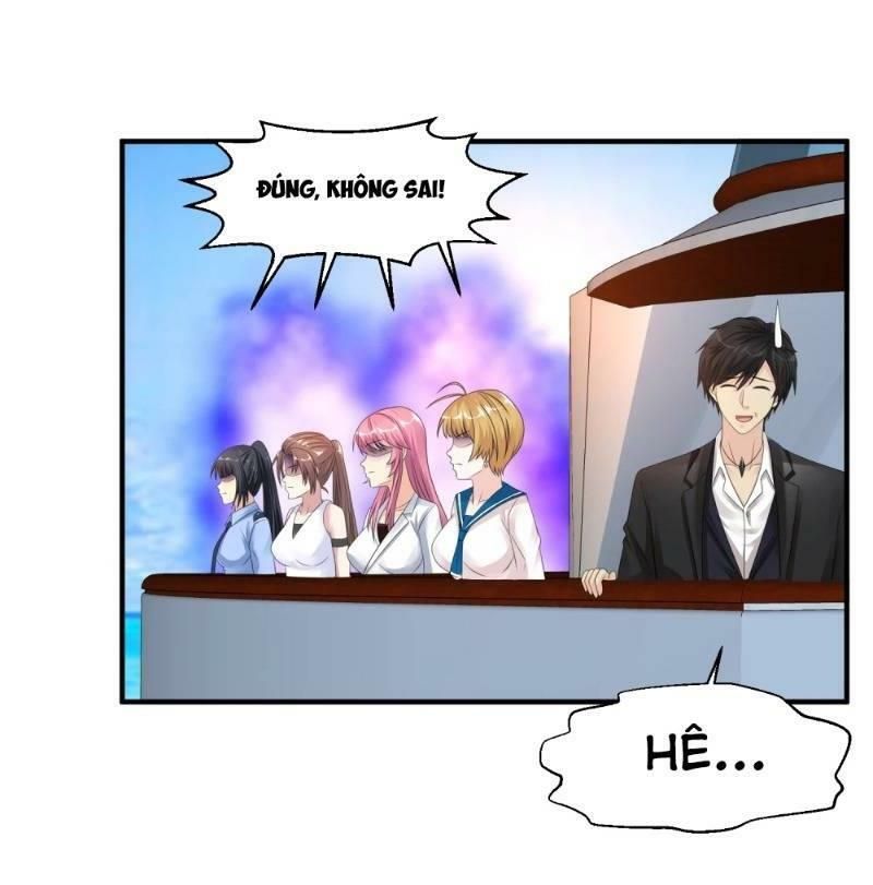 đọc truyện Tuyệt Phẩm Y Thánh Chương 58 ảnh 5 tại Thiên Thai Truyện