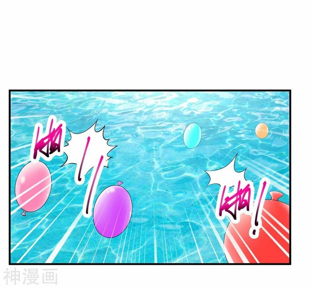 đọc truyện Tuyệt Phẩm Y Thánh Chương 59 ảnh 3 tại Thiên Thai Truyện