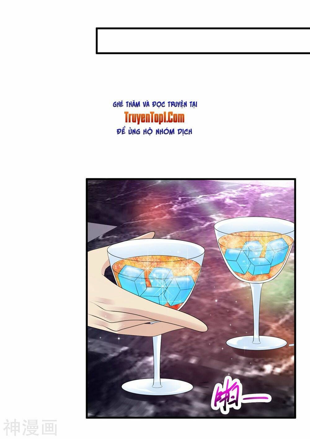 đọc truyện Tuyệt Phẩm Y Thánh Chương 59 ảnh 17 tại Thiên Thai Truyện