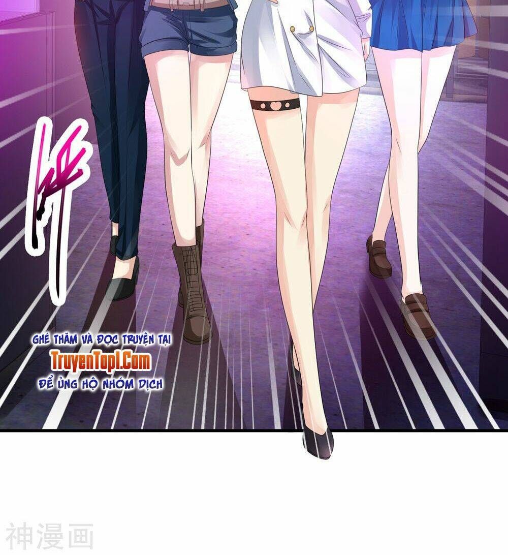 đọc truyện Tuyệt Phẩm Y Thánh Chương 59 ảnh 23 tại Thiên Thai Truyện