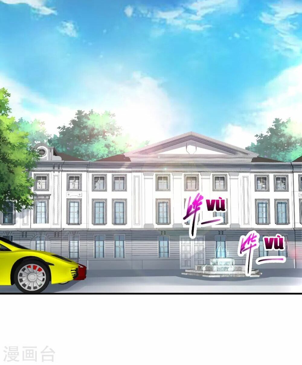 đọc truyện Tuyệt Phẩm Y Thánh Chương 6 ảnh 12 tại Thiên Thai Truyện