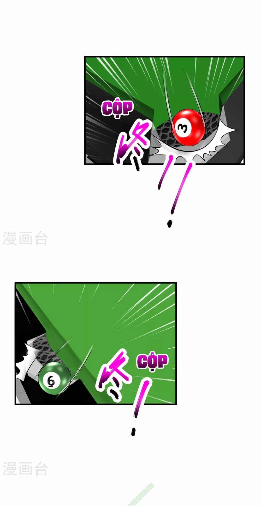 đọc truyện Tuyệt Phẩm Y Thánh Chương 6 ảnh 20 tại Thiên Thai Truyện