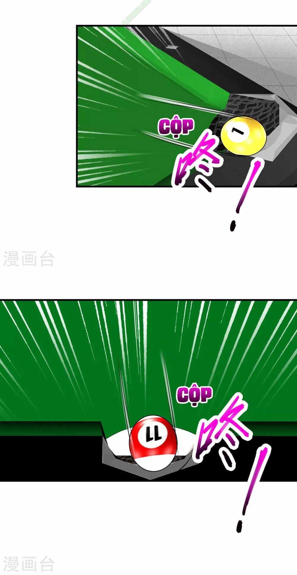 đọc truyện Tuyệt Phẩm Y Thánh Chương 6 ảnh 21 tại Thiên Thai Truyện