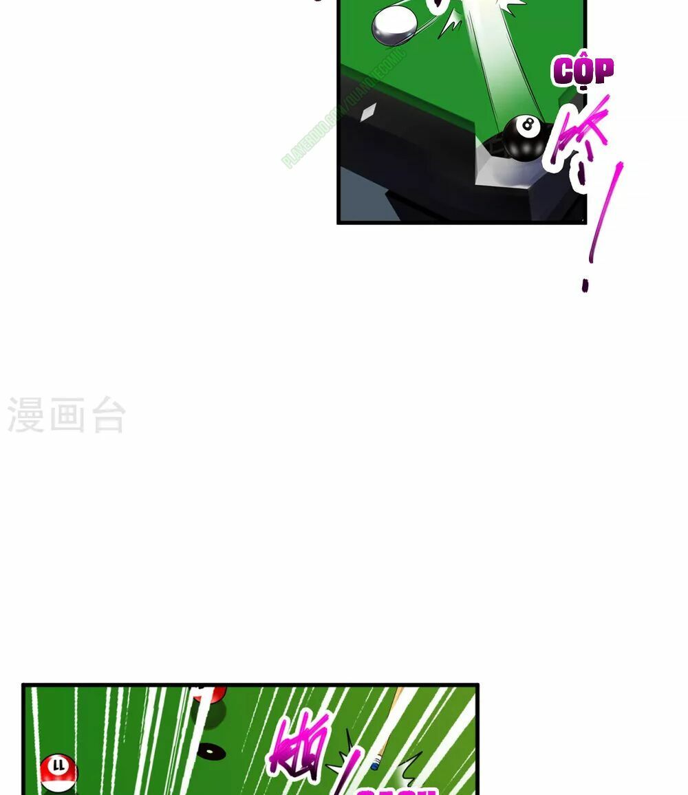 đọc truyện Tuyệt Phẩm Y Thánh Chương 6 ảnh 23 tại Thiên Thai Truyện