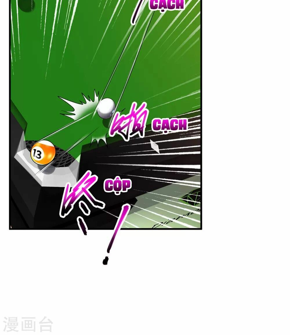 đọc truyện Tuyệt Phẩm Y Thánh Chương 6 ảnh 24 tại Thiên Thai Truyện