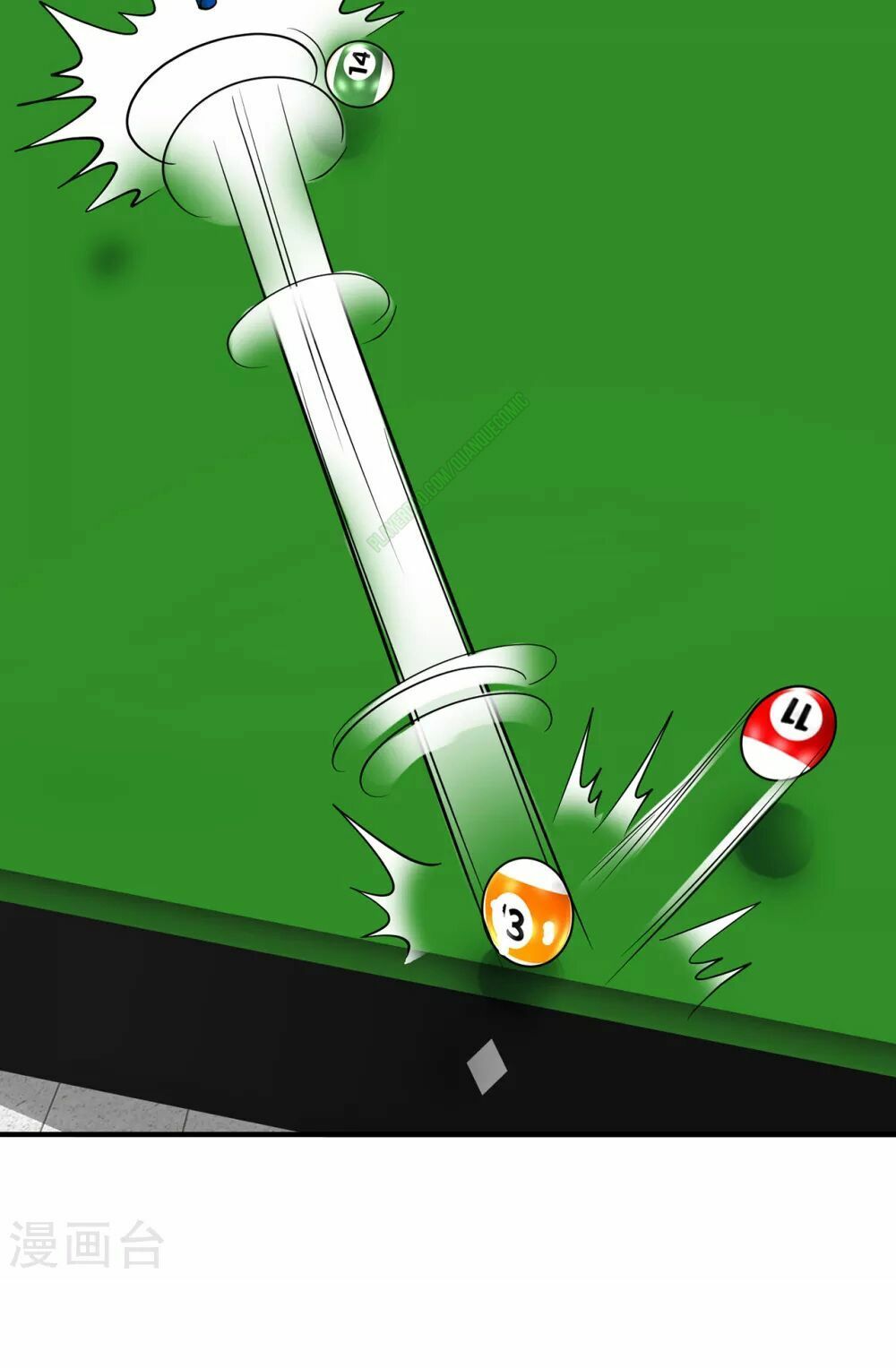 đọc truyện Tuyệt Phẩm Y Thánh Chương 6 ảnh 33 tại Thiên Thai Truyện