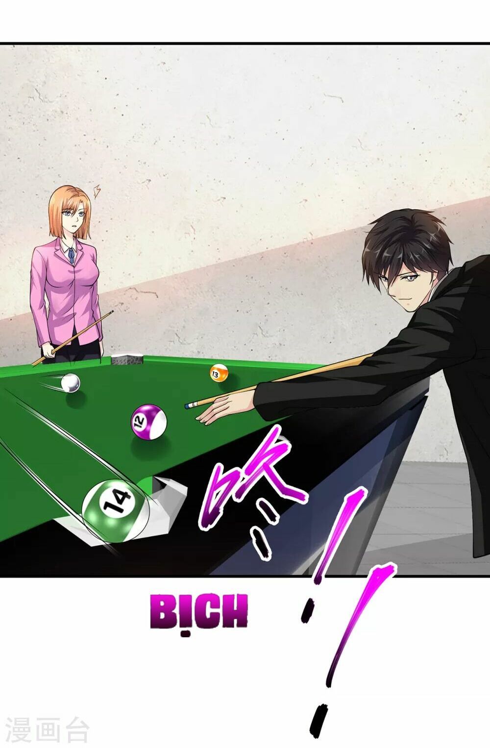 đọc truyện Tuyệt Phẩm Y Thánh Chương 6 ảnh 34 tại Thiên Thai Truyện