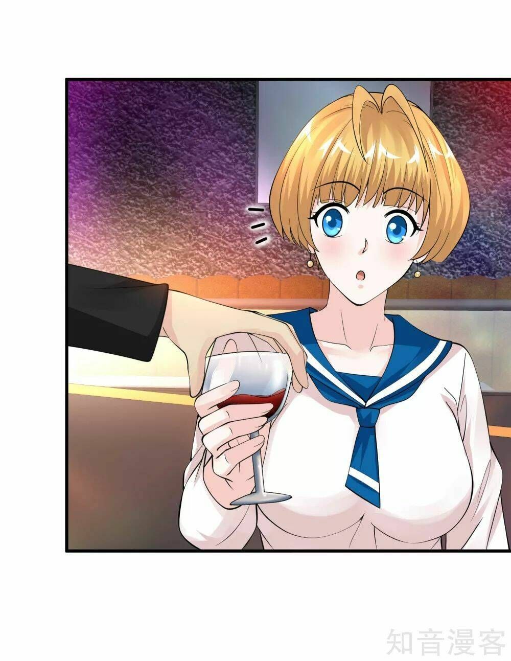 đọc truyện Tuyệt Phẩm Y Thánh Chương 60 ảnh 13 tại Thiên Thai Truyện