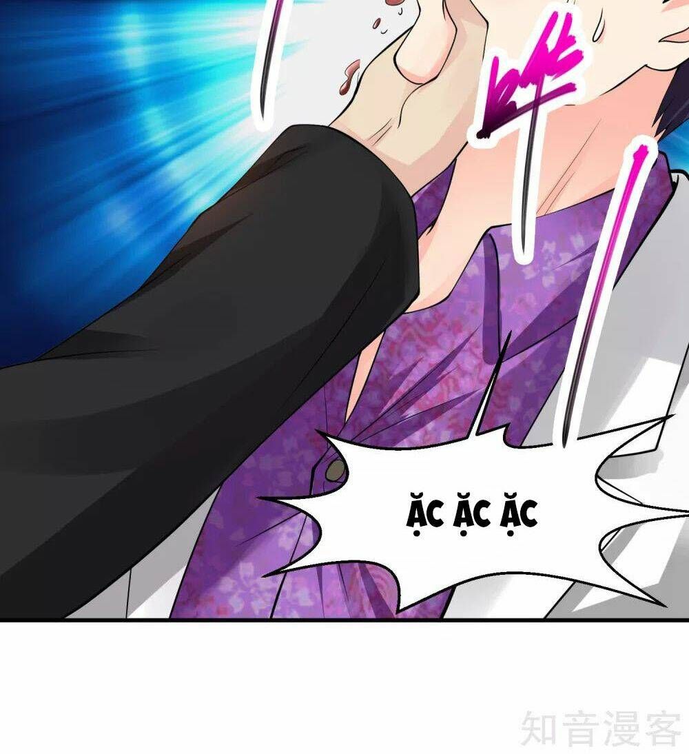 đọc truyện Tuyệt Phẩm Y Thánh Chương 60 ảnh 16 tại Thiên Thai Truyện