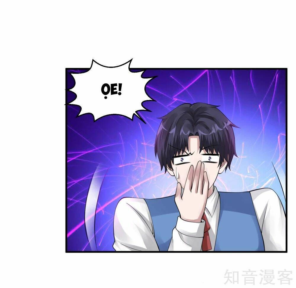 đọc truyện Tuyệt Phẩm Y Thánh Chương 60 ảnh 17 tại Thiên Thai Truyện