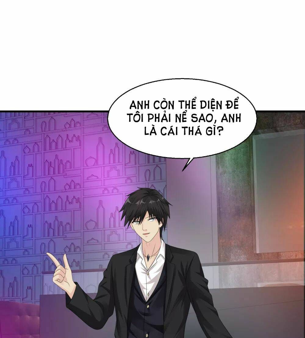 đọc truyện Tuyệt Phẩm Y Thánh Chương 60 ảnh 28 tại Thiên Thai Truyện