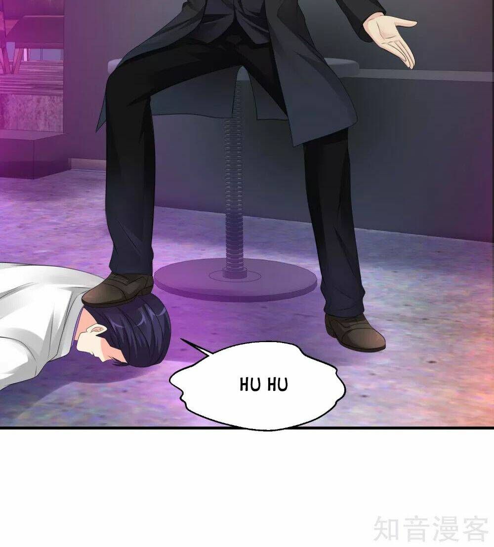 đọc truyện Tuyệt Phẩm Y Thánh Chương 60 ảnh 29 tại Thiên Thai Truyện