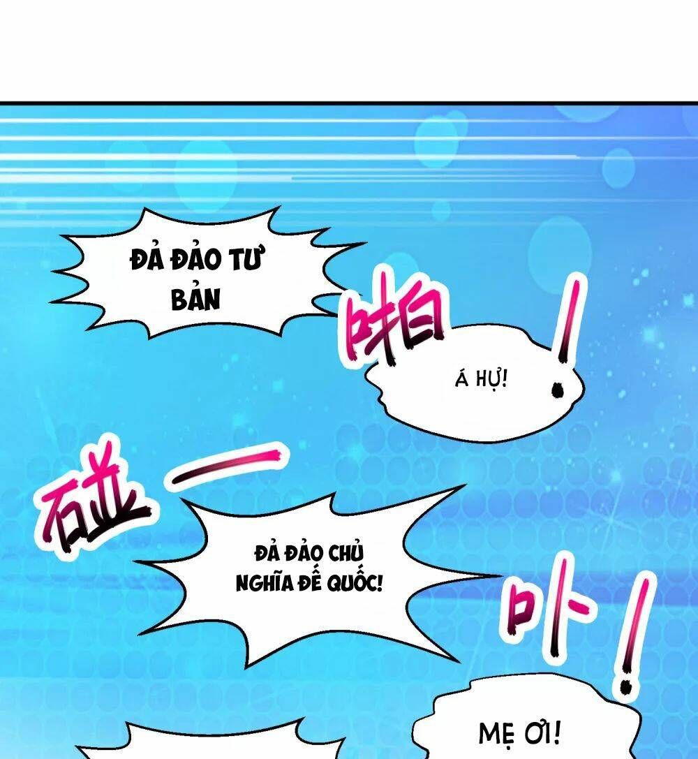 đọc truyện Tuyệt Phẩm Y Thánh Chương 60 ảnh 34 tại Thiên Thai Truyện