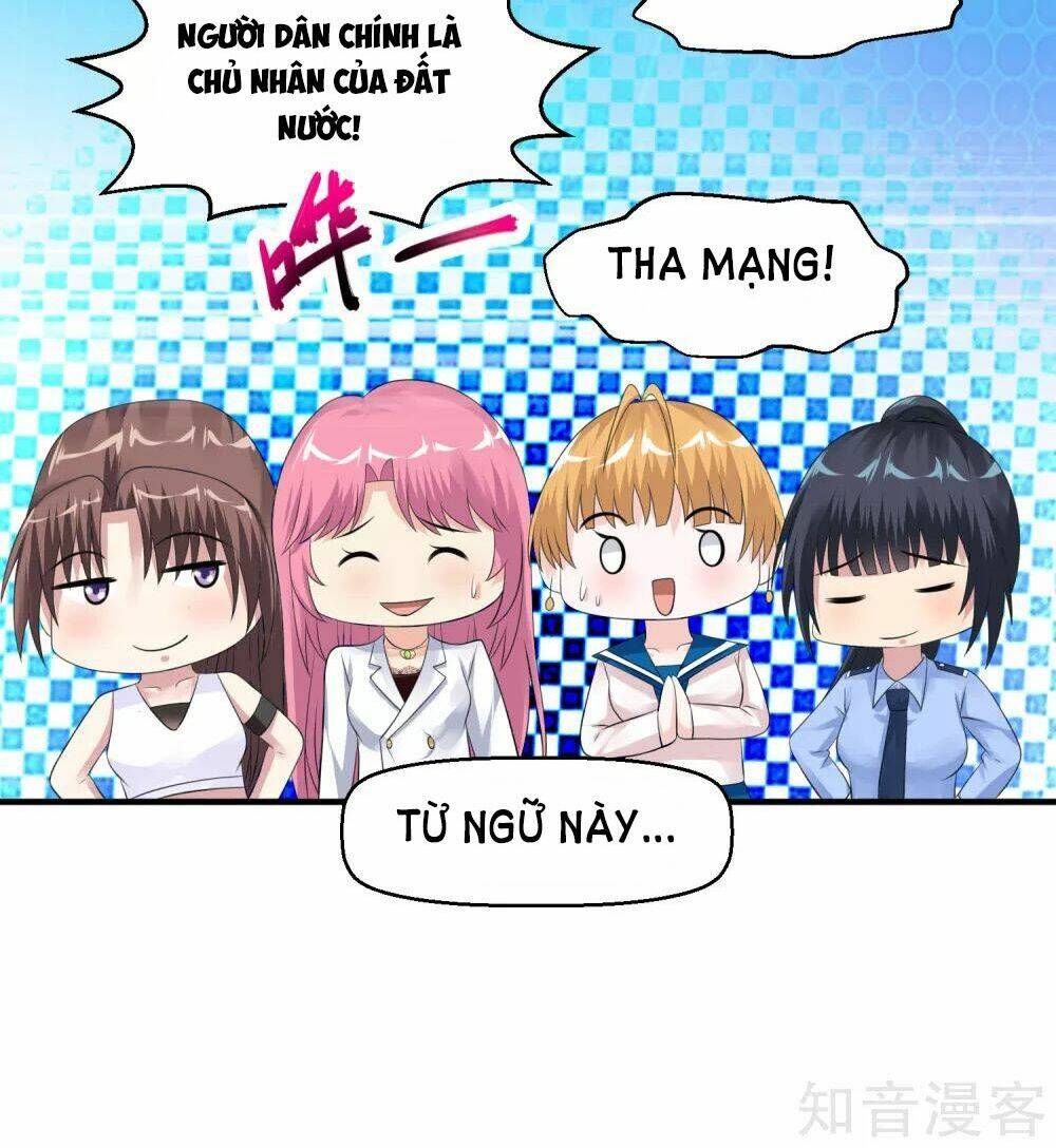 đọc truyện Tuyệt Phẩm Y Thánh Chương 60 ảnh 35 tại Thiên Thai Truyện