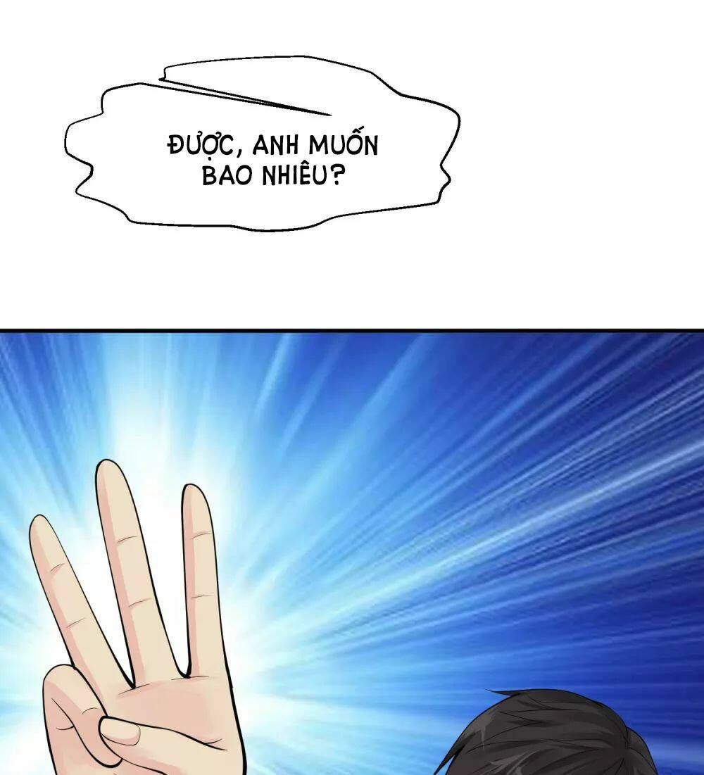 đọc truyện Tuyệt Phẩm Y Thánh Chương 60 ảnh 42 tại Thiên Thai Truyện