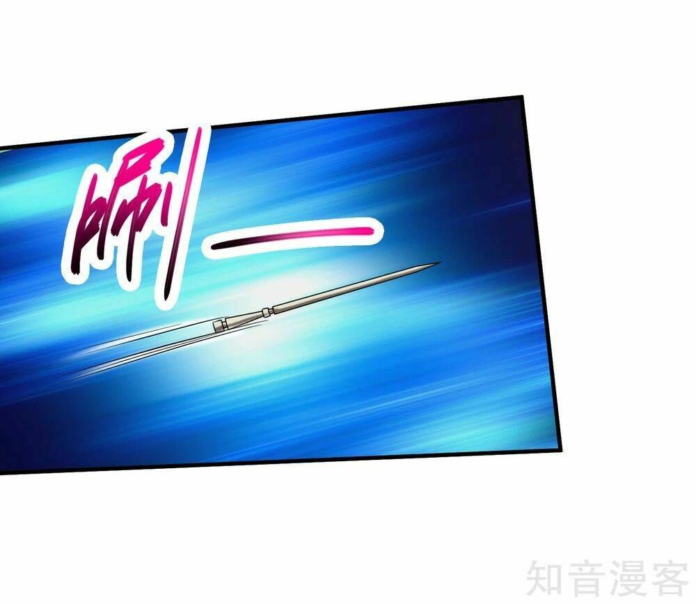 đọc truyện Tuyệt Phẩm Y Thánh Chương 60 ảnh 8 tại Thiên Thai Truyện