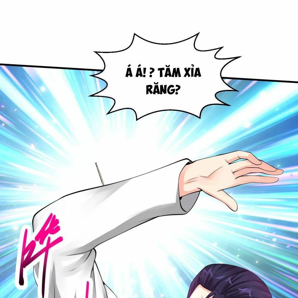 đọc truyện Tuyệt Phẩm Y Thánh Chương 60 ảnh 9 tại Thiên Thai Truyện