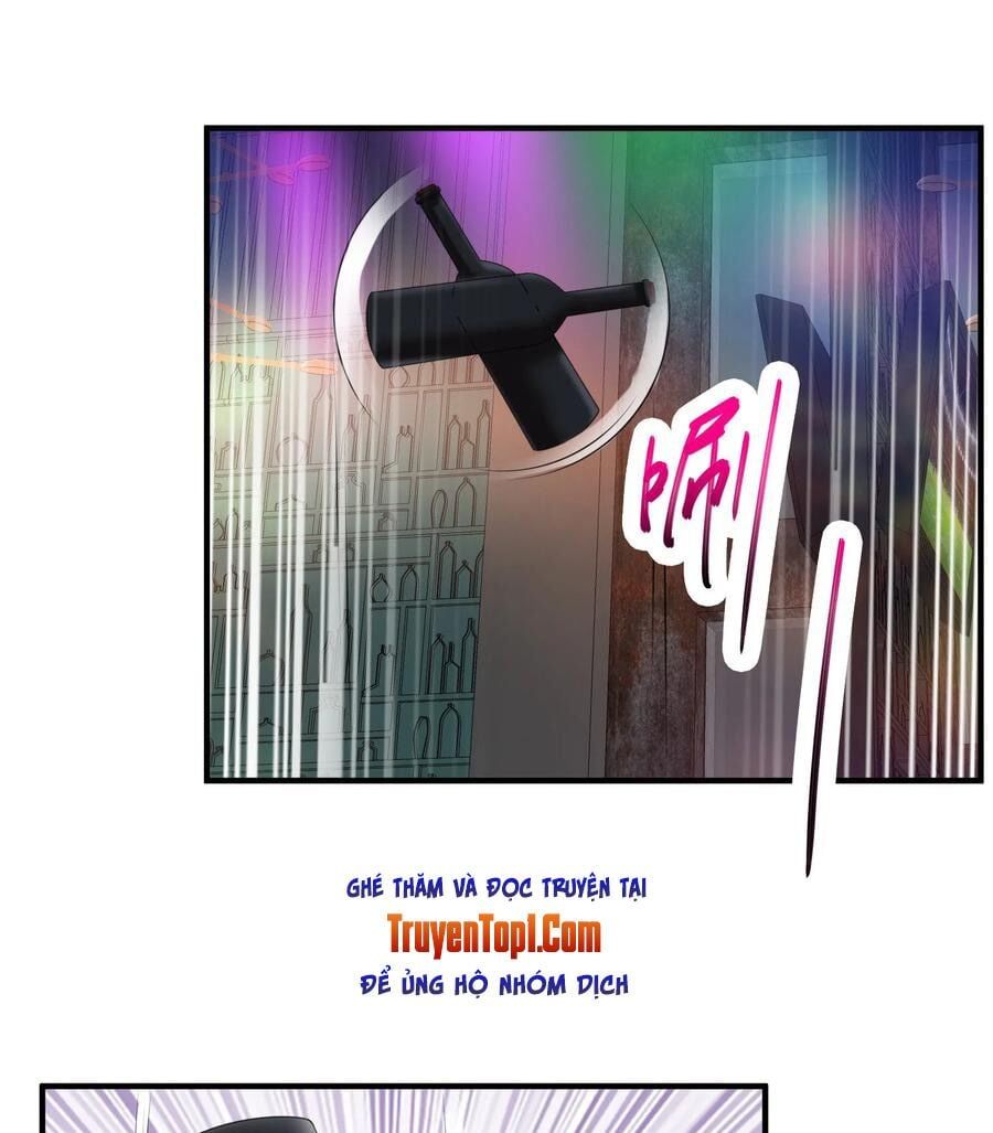 đọc truyện Tuyệt Phẩm Y Thánh Chương 61 ảnh 27 tại Thiên Thai Truyện