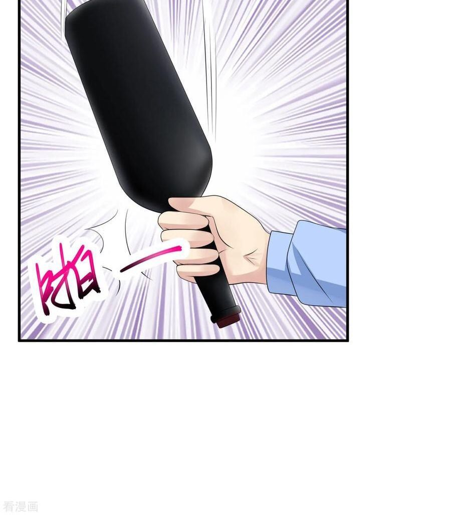 đọc truyện Tuyệt Phẩm Y Thánh Chương 61 ảnh 28 tại Thiên Thai Truyện