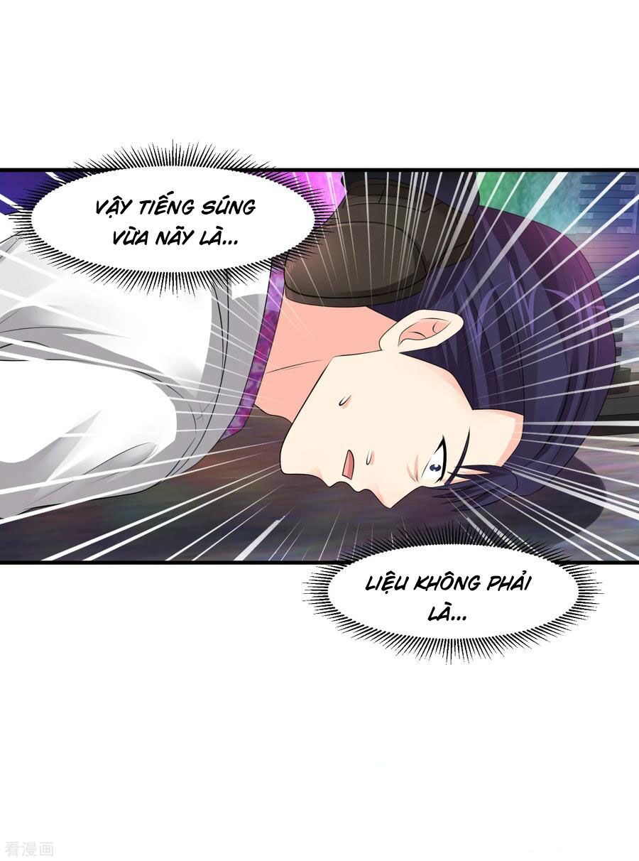 đọc truyện Tuyệt Phẩm Y Thánh Chương 62 ảnh 24 tại Thiên Thai Truyện