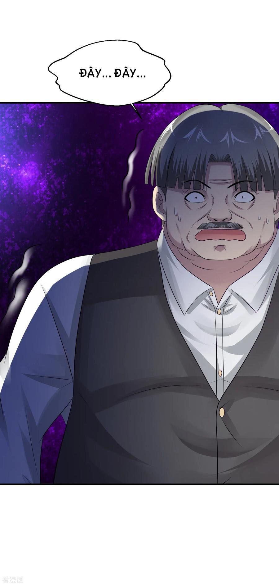 đọc truyện Tuyệt Phẩm Y Thánh Chương 62 ảnh 26 tại Thiên Thai Truyện