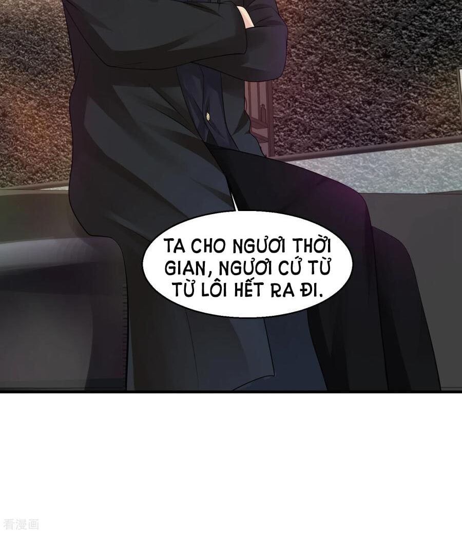 đọc truyện Tuyệt Phẩm Y Thánh Chương 62 ảnh 28 tại Thiên Thai Truyện