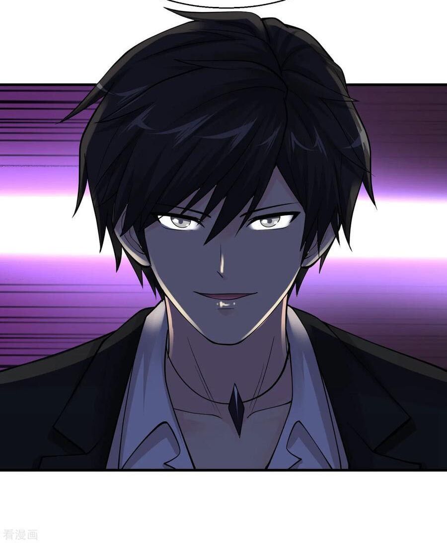 đọc truyện Tuyệt Phẩm Y Thánh Chương 62 ảnh 32 tại Thiên Thai Truyện