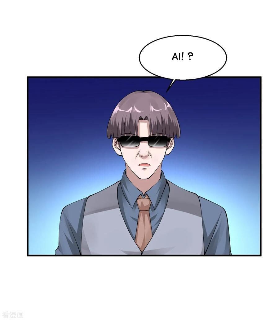 đọc truyện Tuyệt Phẩm Y Thánh Chương 62 ảnh 11 tại Thiên Thai Truyện