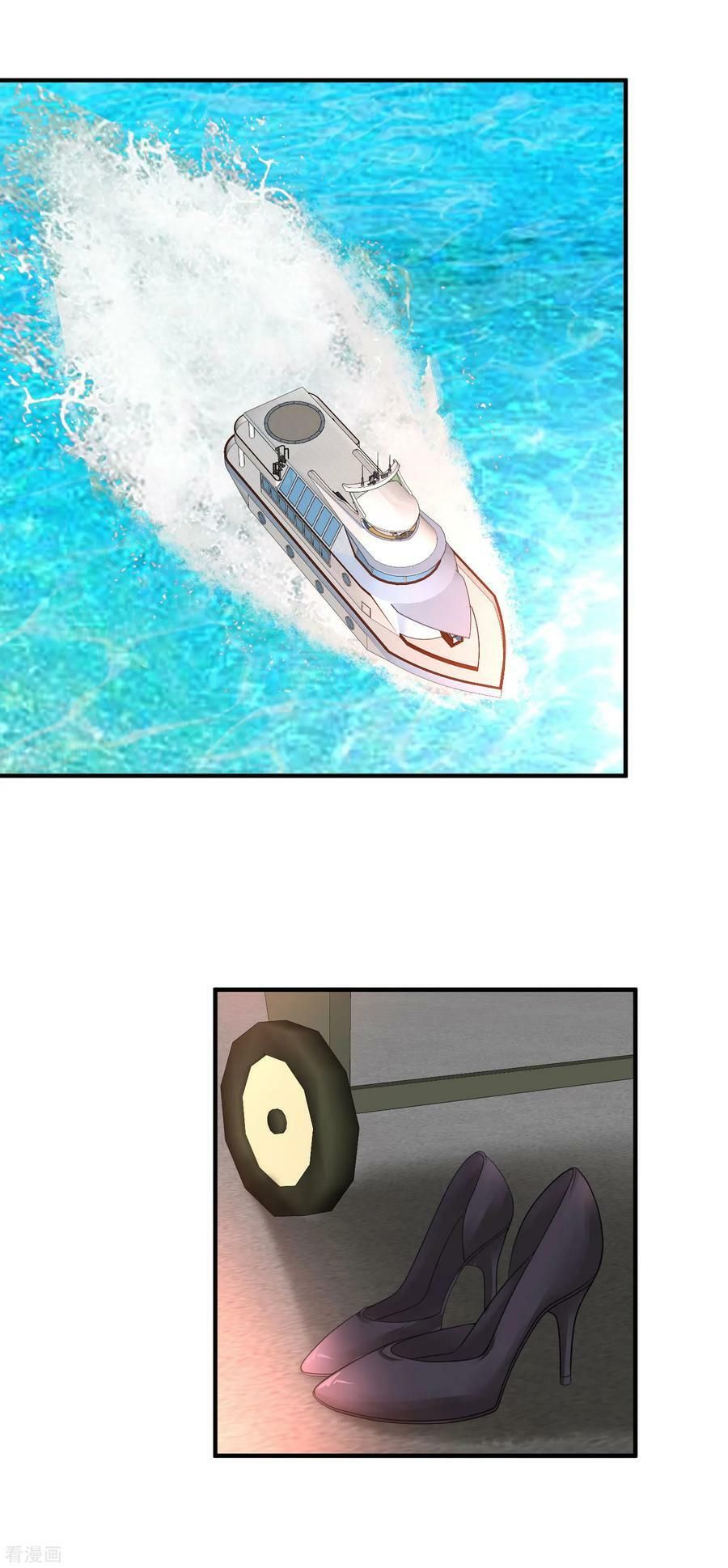 đọc truyện Tuyệt Phẩm Y Thánh Chương 63 ảnh 3 tại Thiên Thai Truyện