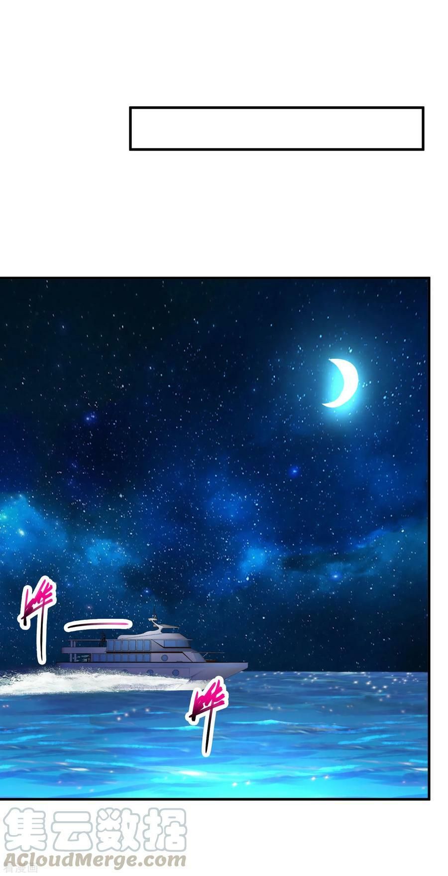 đọc truyện Tuyệt Phẩm Y Thánh Chương 63 ảnh 30 tại Thiên Thai Truyện