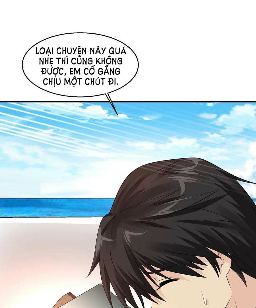 đọc truyện Tuyệt Phẩm Y Thánh Chương 63 ảnh 5 tại Thiên Thai Truyện