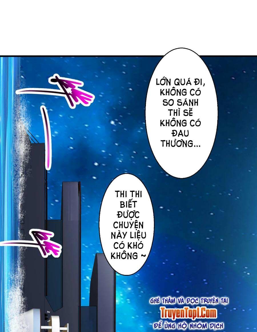 đọc truyện Tuyệt Phẩm Y Thánh Chương 63 ảnh 37 tại Thiên Thai Truyện