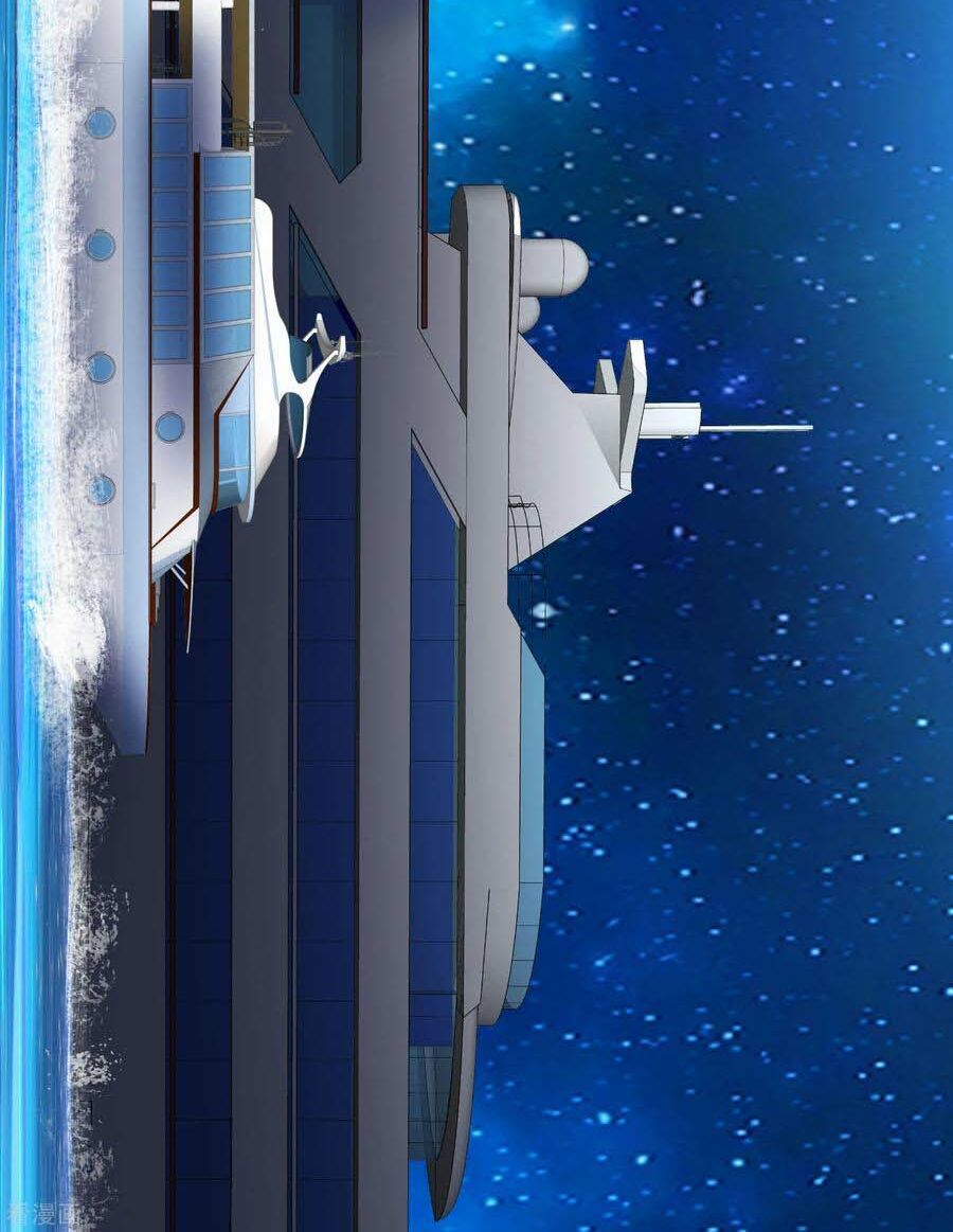 đọc truyện Tuyệt Phẩm Y Thánh Chương 63 ảnh 38 tại Thiên Thai Truyện