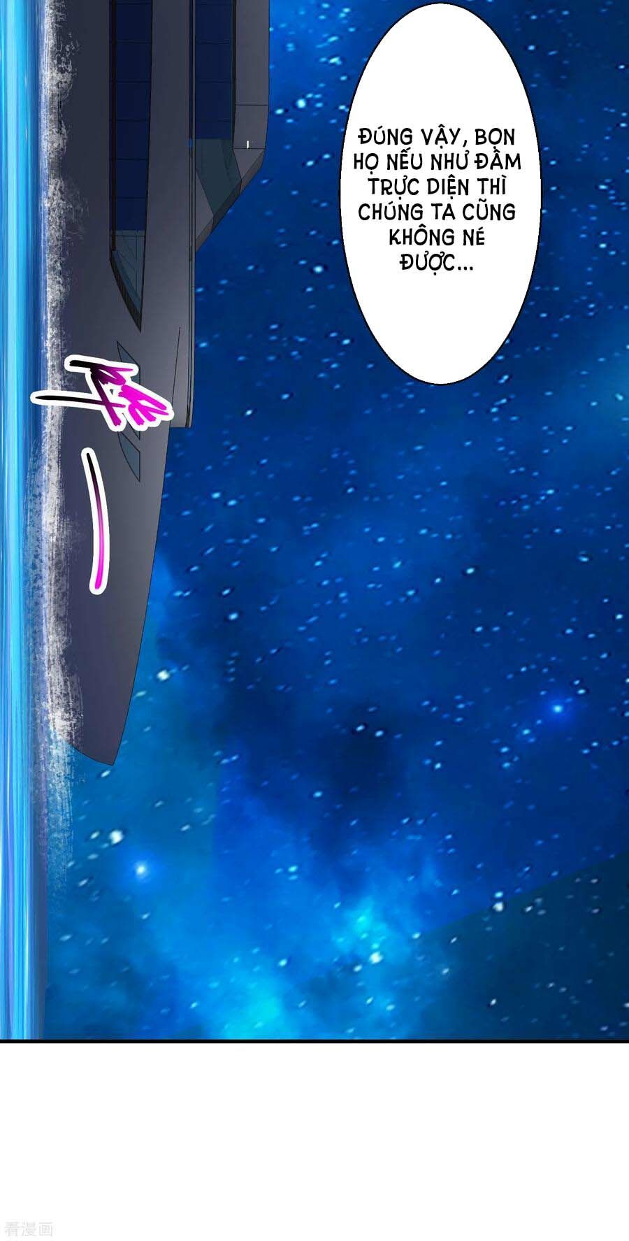 đọc truyện Tuyệt Phẩm Y Thánh Chương 63 ảnh 39 tại Thiên Thai Truyện