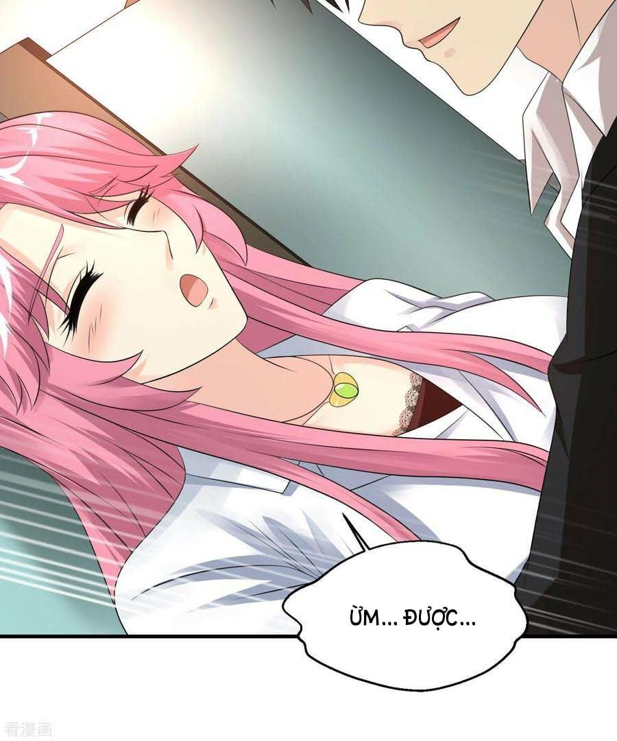 đọc truyện Tuyệt Phẩm Y Thánh Chương 63 ảnh 6 tại Thiên Thai Truyện