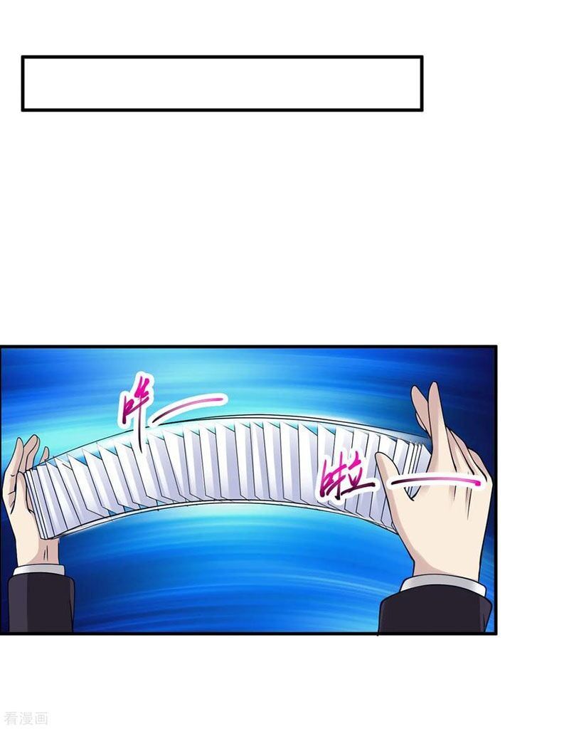 đọc truyện Tuyệt Phẩm Y Thánh Chương 64 ảnh 20 tại Thiên Thai Truyện