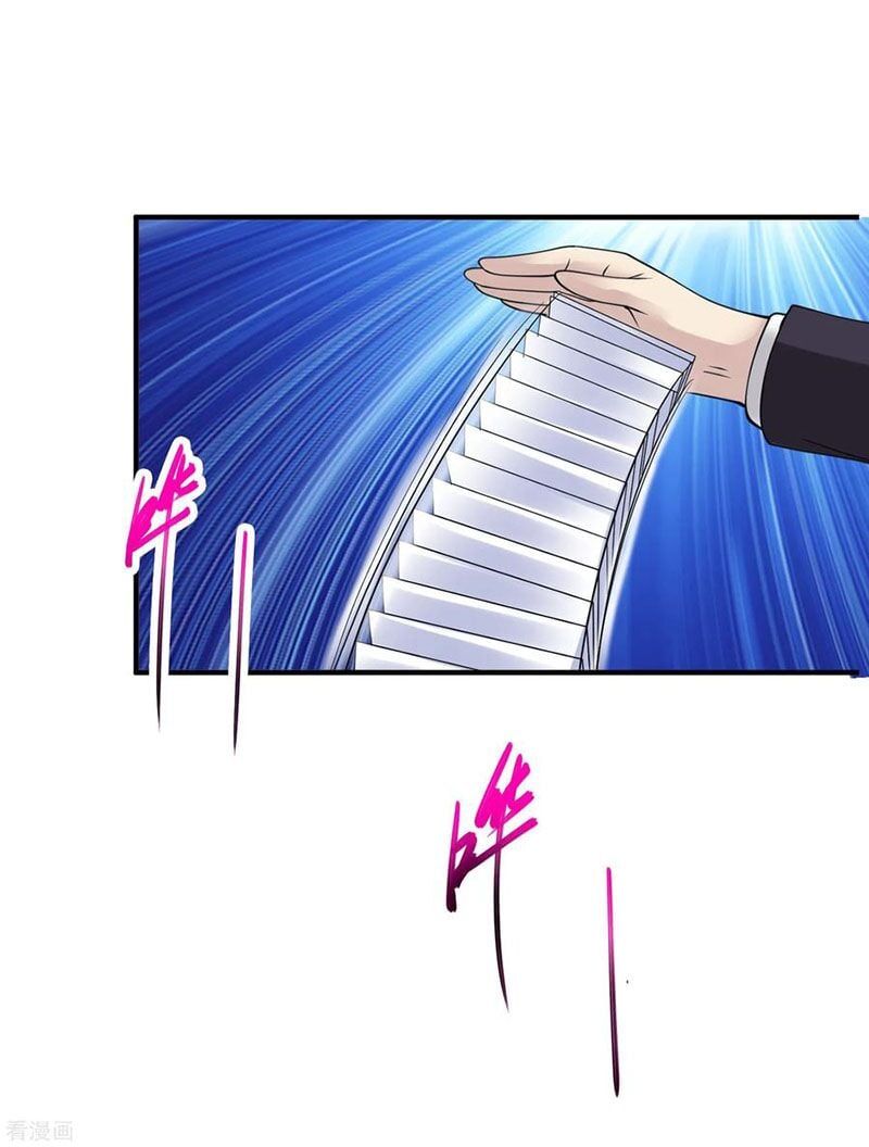 đọc truyện Tuyệt Phẩm Y Thánh Chương 64 ảnh 21 tại Thiên Thai Truyện