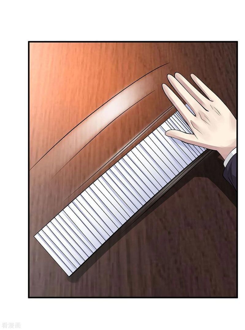 đọc truyện Tuyệt Phẩm Y Thánh Chương 64 ảnh 24 tại Thiên Thai Truyện