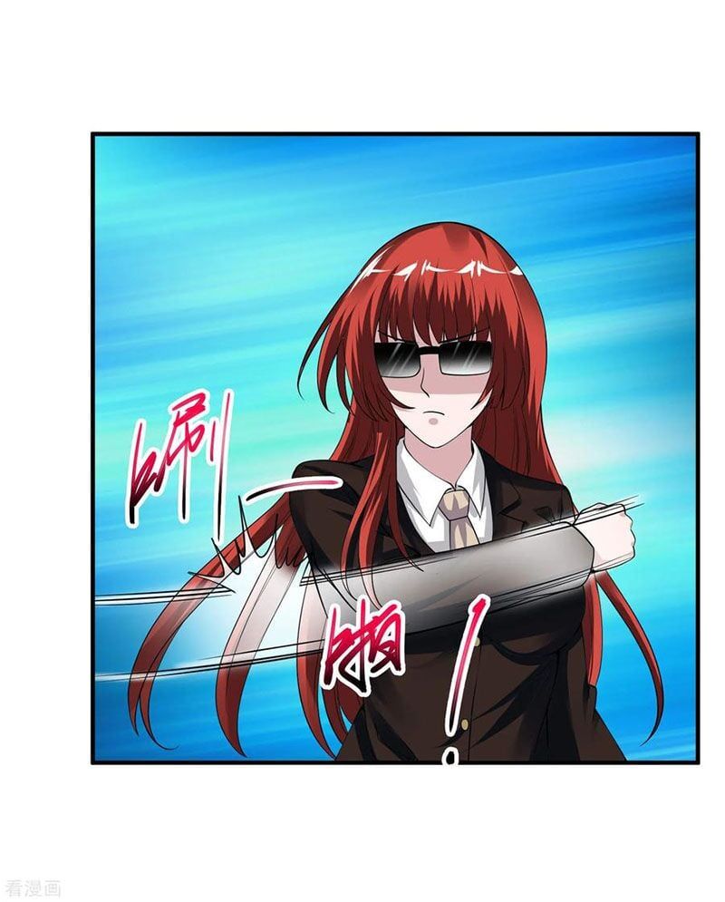 đọc truyện Tuyệt Phẩm Y Thánh Chương 64 ảnh 30 tại Thiên Thai Truyện