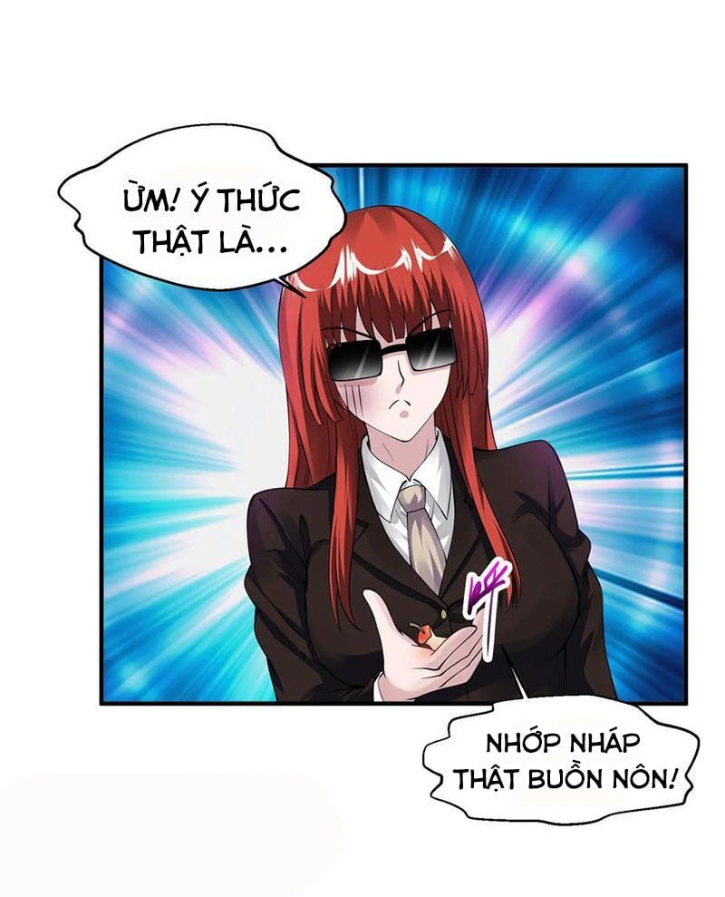 đọc truyện Tuyệt Phẩm Y Thánh Chương 64 ảnh 31 tại Thiên Thai Truyện