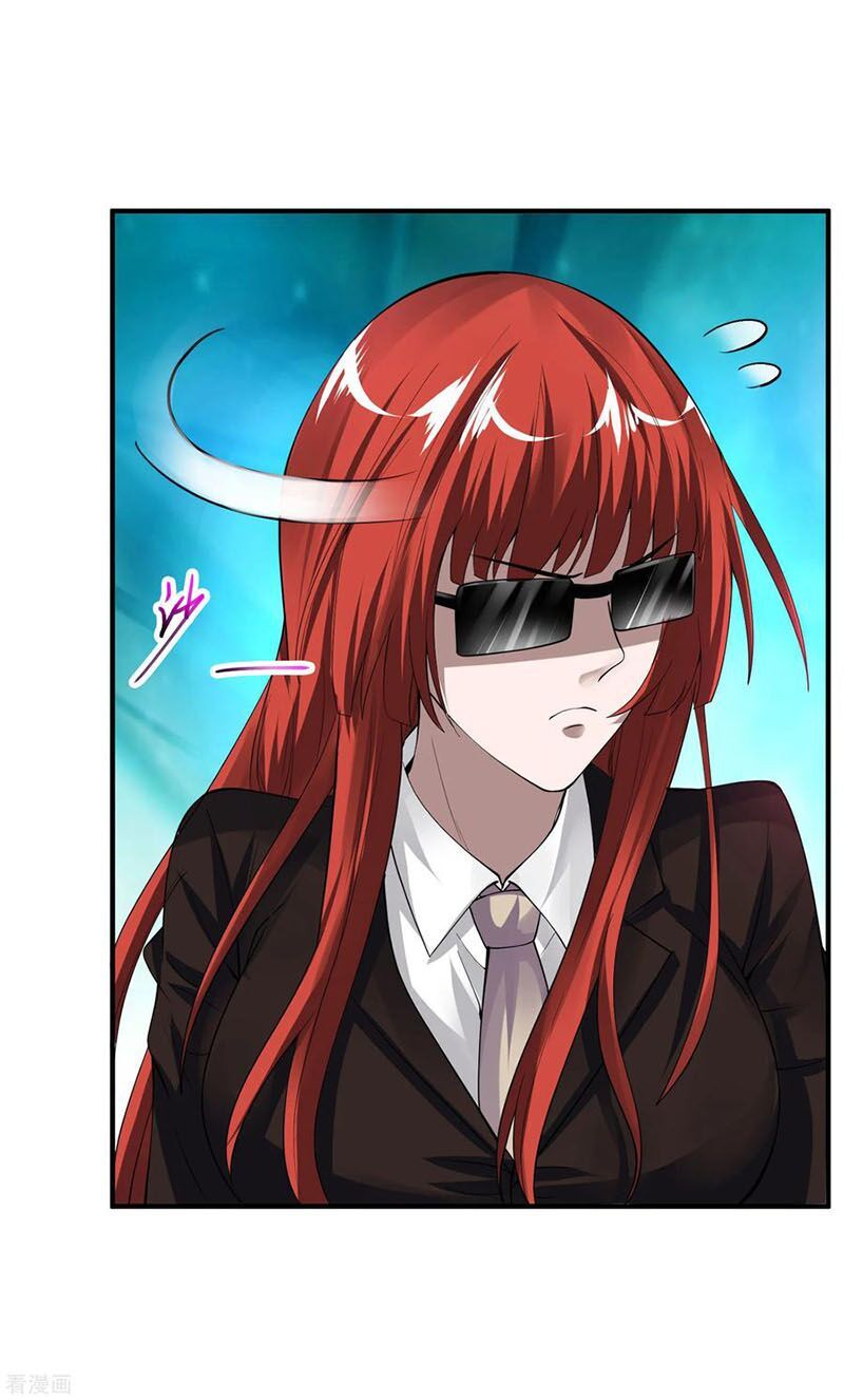 đọc truyện Tuyệt Phẩm Y Thánh Chương 64 ảnh 34 tại Thiên Thai Truyện