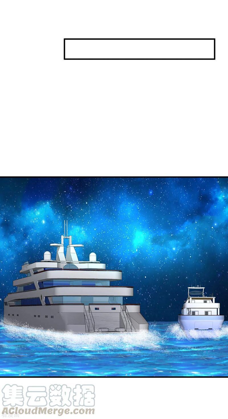 đọc truyện Tuyệt Phẩm Y Thánh Chương 64 ảnh 6 tại Thiên Thai Truyện