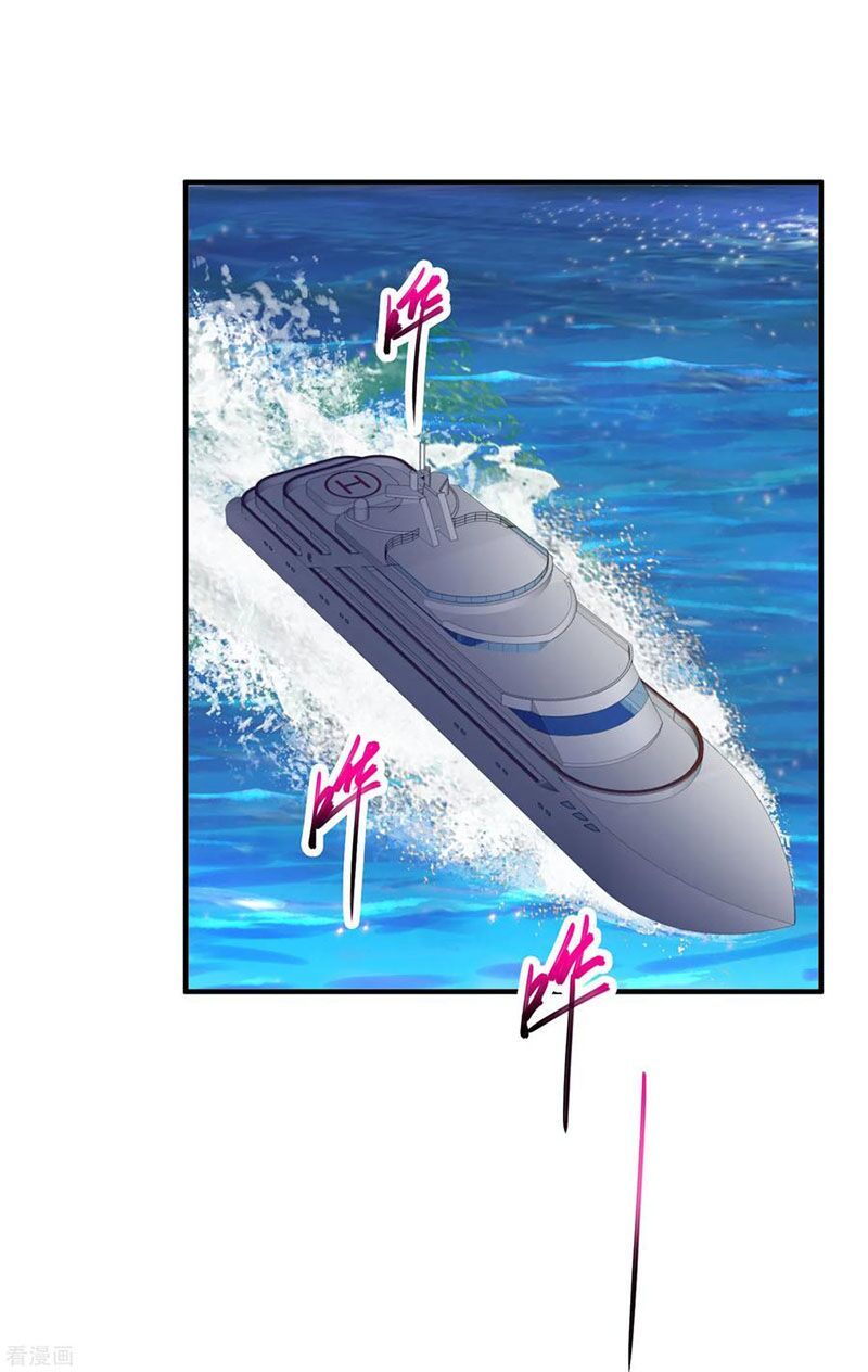 đọc truyện Tuyệt Phẩm Y Thánh Chương 64 ảnh 9 tại Thiên Thai Truyện