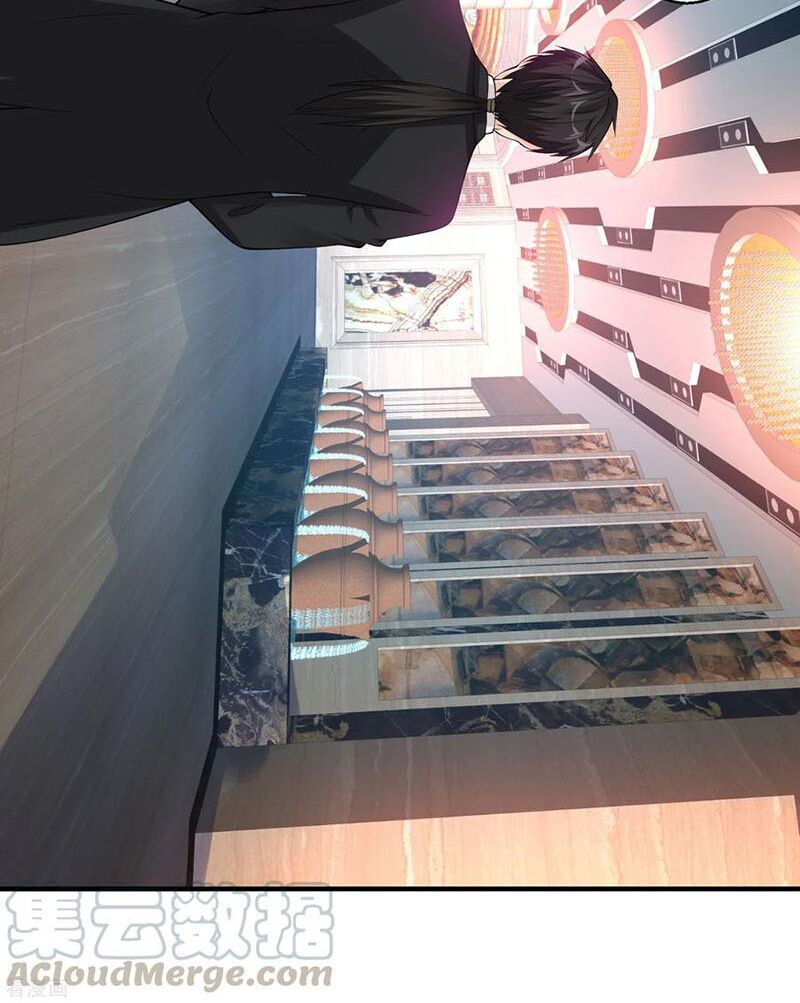 đọc truyện Tuyệt Phẩm Y Thánh Chương 64 ảnh 11 tại Thiên Thai Truyện