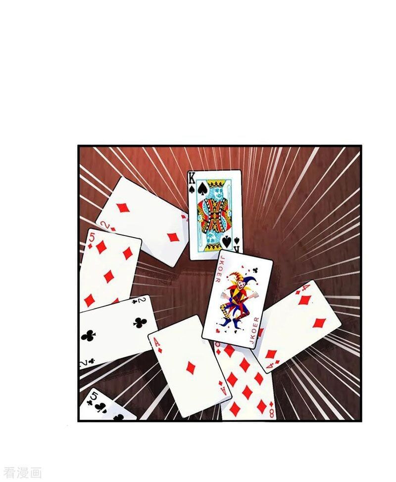 đọc truyện Tuyệt Phẩm Y Thánh Chương 65 ảnh 12 tại Thiên Thai Truyện