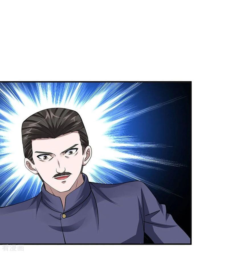 đọc truyện Tuyệt Phẩm Y Thánh Chương 65 ảnh 13 tại Thiên Thai Truyện