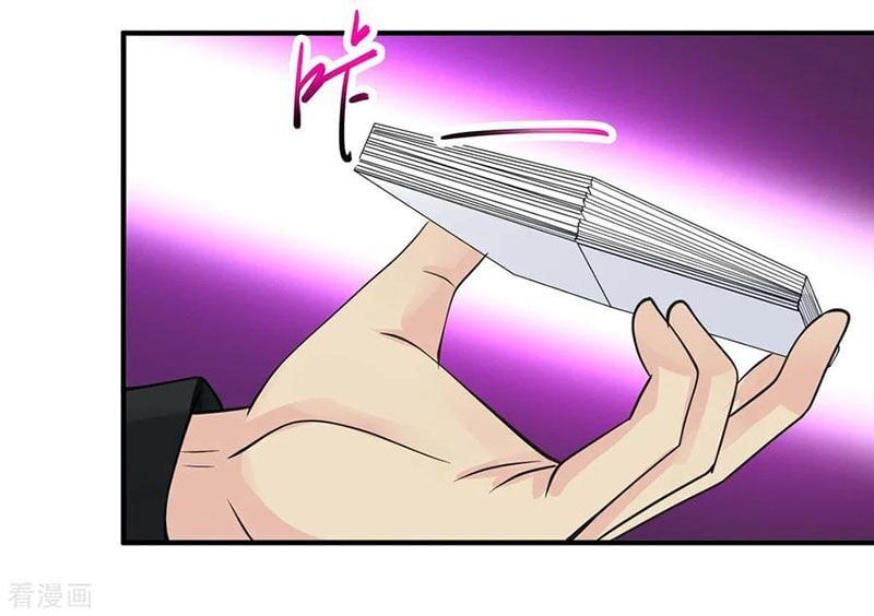 đọc truyện Tuyệt Phẩm Y Thánh Chương 65 ảnh 18 tại Thiên Thai Truyện