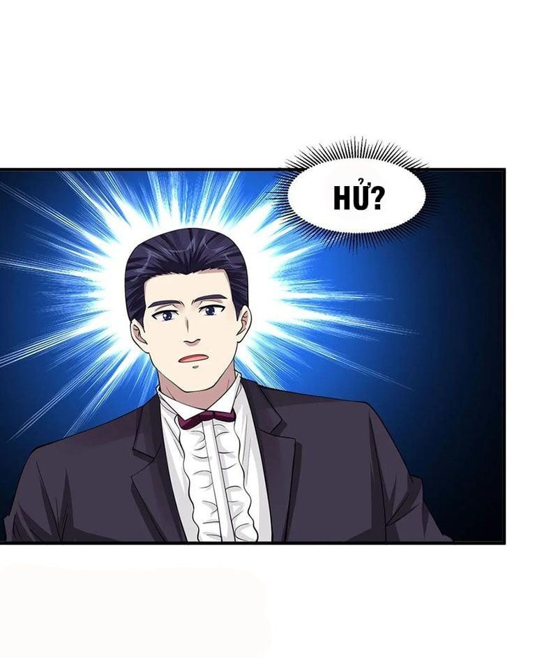 đọc truyện Tuyệt Phẩm Y Thánh Chương 65 ảnh 20 tại Thiên Thai Truyện