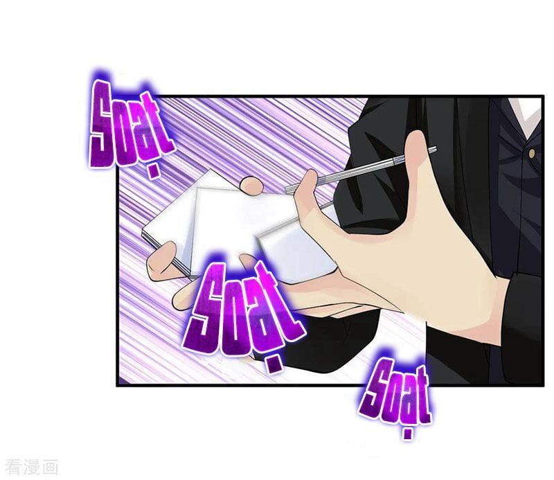 đọc truyện Tuyệt Phẩm Y Thánh Chương 65 ảnh 21 tại Thiên Thai Truyện