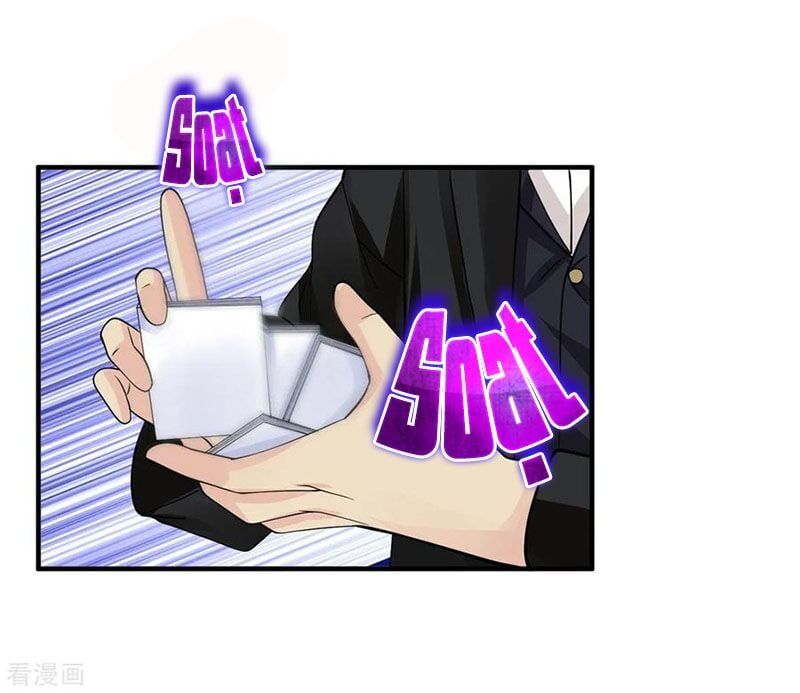 đọc truyện Tuyệt Phẩm Y Thánh Chương 65 ảnh 22 tại Thiên Thai Truyện